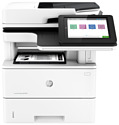 HP LaserJet Enterprise M528f