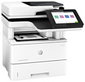 HP LaserJet Enterprise M528f