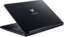 Acer Predator Triton 500 PT515-51-78BC (NH.Q4XER.002)