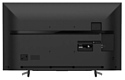 Sony KD-55XG8096