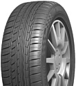 JINYU YS82 275/40 R18 103W