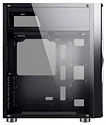 Formula F-3401 w/o PSU Black