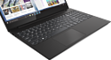 Lenovo Ideapad S340-15IWL (81QF000BUS)