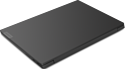 Lenovo Ideapad S340-15IWL (81QF000BUS)