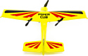 Pilotage Piper Cub RC62029