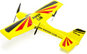 Pilotage Piper Cub RC62029