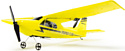 Pilotage Piper Cub RC62029