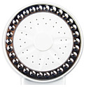 PROFFI HOME PH9028 PROFFI HOME PH9028