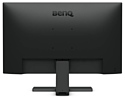 BenQ GL2780