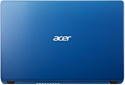 Acer Aspire 3 A315-55G-53MX (NX.HG2ER.004)