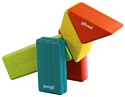 Pengo Magnetic Blocks P00307 Start