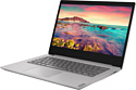 Lenovo IdeaPad S145-14AST (81ST0033PB)