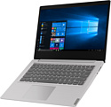 Lenovo IdeaPad S145-14AST (81ST0033PB)