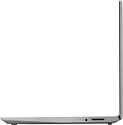 Lenovo IdeaPad S145-14AST (81ST0033PB)