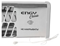 Engy PH-1200W Classic