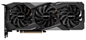 GIGABYTE GeForce RTX 2060 SUPER GAMING OC 3X