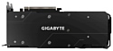 GIGABYTE GeForce RTX 2060 SUPER GAMING OC 3X