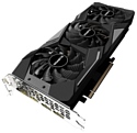 GIGABYTE GeForce RTX 2060 SUPER GAMING OC 3X