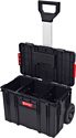 Qbrick System Two Cart
