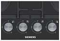 Siemens EN6B6PO90R