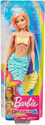 Barbie Dreamtopia Mermaid Doll FXT11