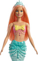 Barbie Dreamtopia Mermaid Doll FXT11