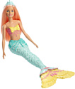 Barbie Dreamtopia Mermaid Doll FXT11