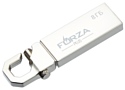 FORZA 405-005 USB 2.0 8 GB