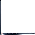 ASUS ZenBook 14 UX434FAC-A5193R