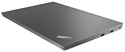 Lenovo ThinkPad E15 (20RD001GRT)