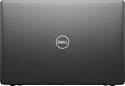 Dell Inspiron 15 (3593-8747)