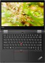 Lenovo ThinkPad L13 Yoga (20R5000AGE)