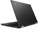 Lenovo ThinkPad L13 Yoga (20R5000AGE)