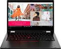 Lenovo ThinkPad L13 Yoga (20R5000AGE)