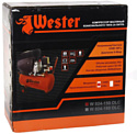Wester W 024-150 OLC