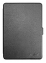Gmini MagicBook H6HD