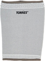 Torres PRL11011XL (XL, серый)