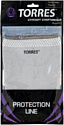 Torres PRL11011XL (XL, серый)