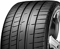 Goodyear Eagle F1 Supersport 245/40 R19 98Y