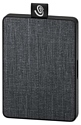 Seagate One Touch 1 ТБ