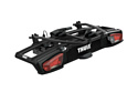 Thule VeloSpace XT 2 Black