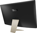 ASUS Vivo AiO A46UNK-BA012T