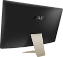 ASUS Vivo AiO A46UNK-BA012T