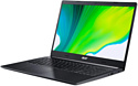 Acer Aspire 5 A515-44-R2JE (NX.HW3EU.00B)