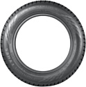 Nokian Hakkapeliitta R3 215/50 R18 92 R