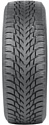 Nokian Hakkapeliitta R3 215/50 R18 92 R