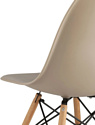 Eames DSW (бежевый)