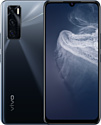 Vivo V20 SE 8/128GB