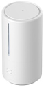 Xiaomi Smart Sterilization Humidifier S (MJJSQ03DY)