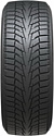 Hankook Winter i*cept X RW10 245/70 R16 107T